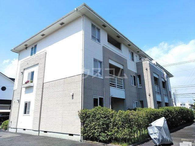サーディアム妙興寺