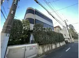 コーポ平町