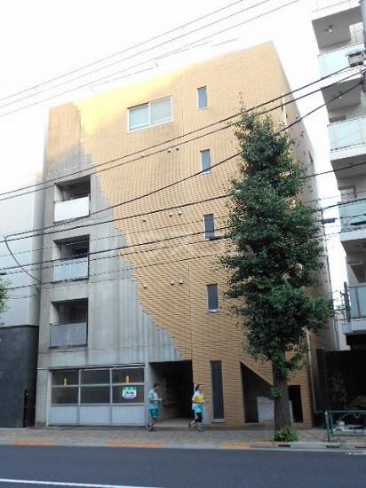 ラコルタ
