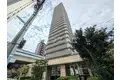 HF駒沢公園レジデンスTOWER