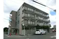 ビバーチェ21