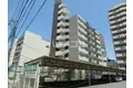 セジュール栄