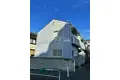 ショオⅡ番館