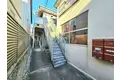 アゼリアハイツ