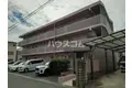フリベール高見