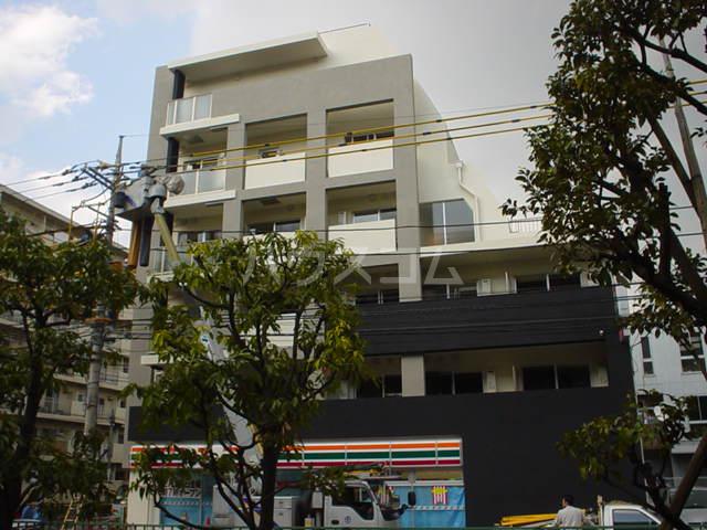 GOBANKAN