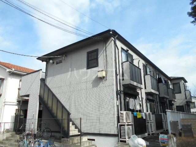パインハースト