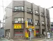プレジデント稲沢(1K/3階)