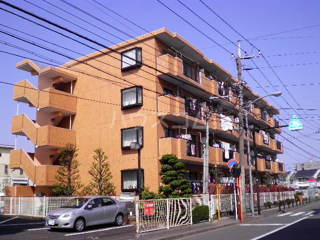 ピーチラフォンテ