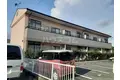 フォンテイン宮前