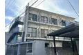 メゾン石川