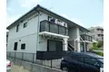 グリーンステージ東橋良 A