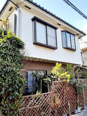 ワンククレ世田谷