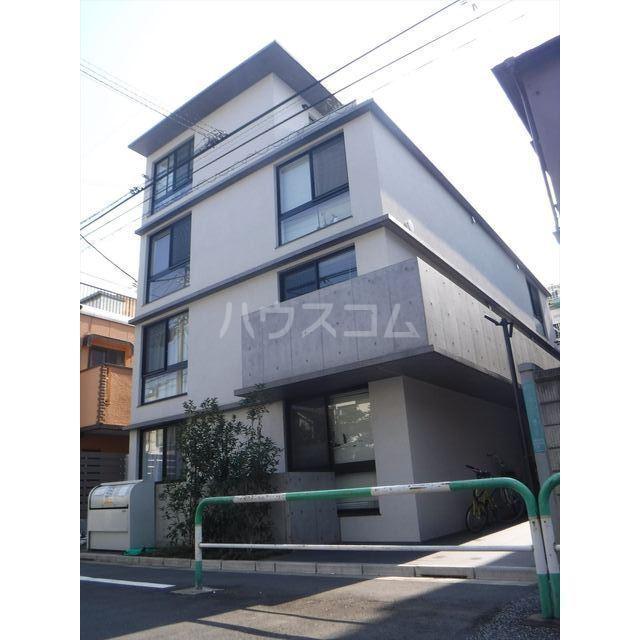 LEGALAND 三軒茶屋