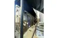 サニーコート駒場
