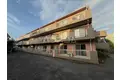 PLENDY中浦和