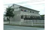 グレイス村田