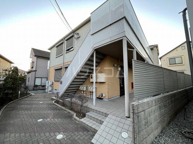 シャーザンYN