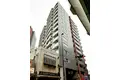 グランドメゾン三軒茶屋