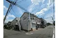 カーサ坂上