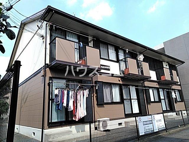 サニーハウス