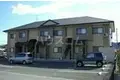 ネクステージルミエール