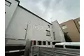 渋谷松見坂パークサイドヒルズ