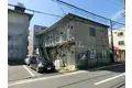 藤本荘