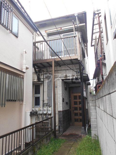 カーサ中澤