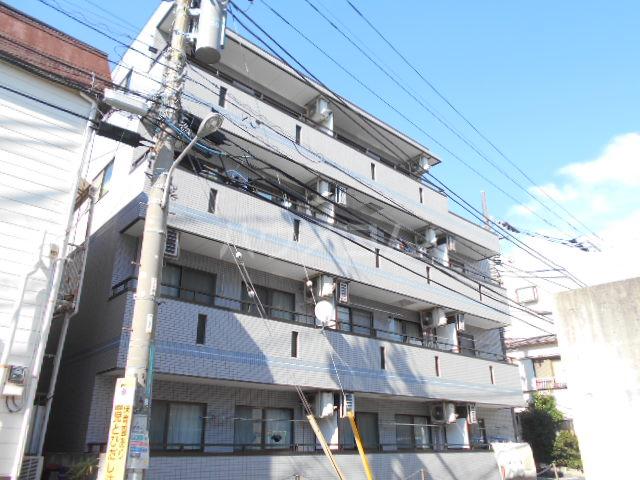 エクセル197