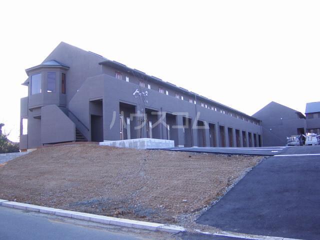 セザンヌ大岩