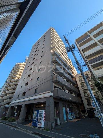 第2ロイヤルシラコ