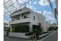 グレース桜