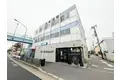 尾山台QSハイム