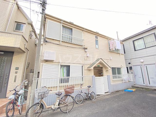 ケンハイム