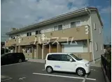 フレーズA棟