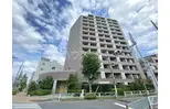 ドゥーエ学芸大学
