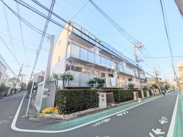 FLEG自由が丘EL