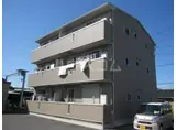 レスポワール井原