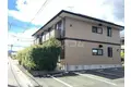アネックス河尻B