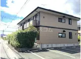 アネックス河尻B