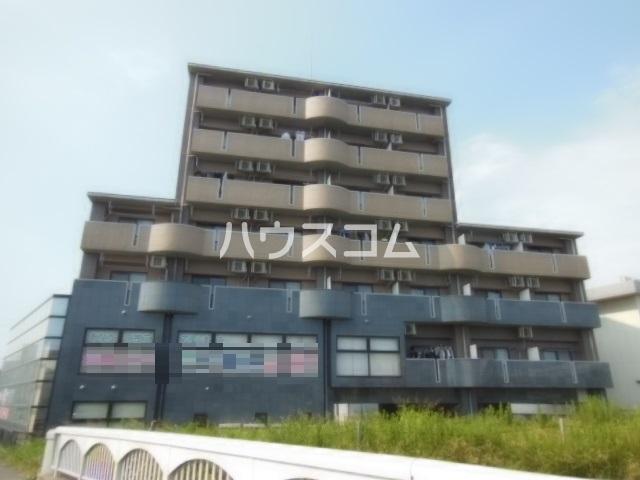 エクシードⅦ