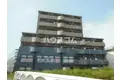 エクシードⅦ