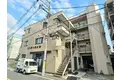 大久保ビル