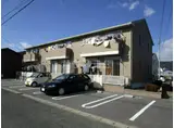 フルール C