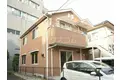 レオーノ三軒茶屋