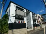 ステラ21