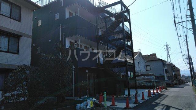 フロレスタ