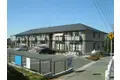 セジュール南 C