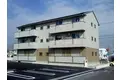 セジュールオオバ